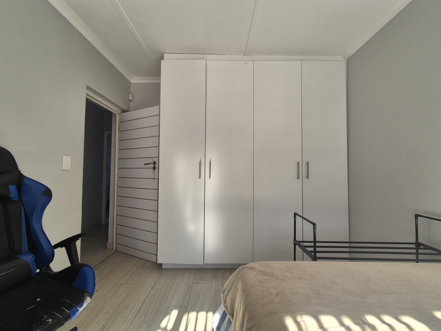 3 Bedroom Property for Sale in Claremont Western Cape